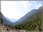 foto Forcella Magna